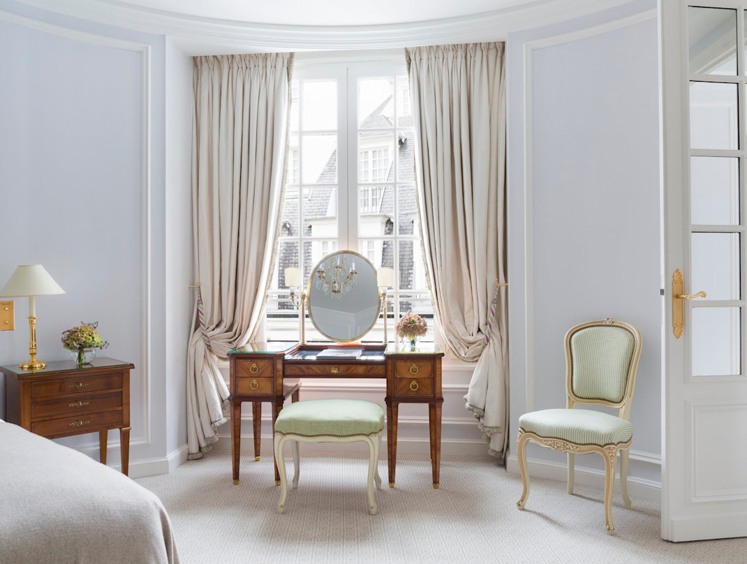 Room 08SSHO - Image 4