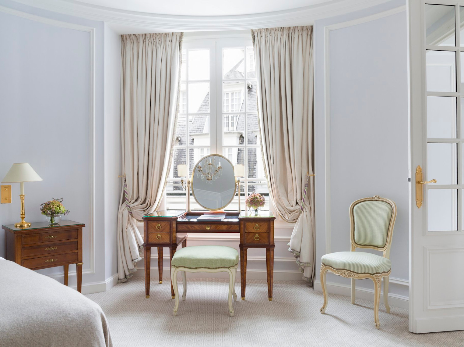 Room 08SSHO - Image 4