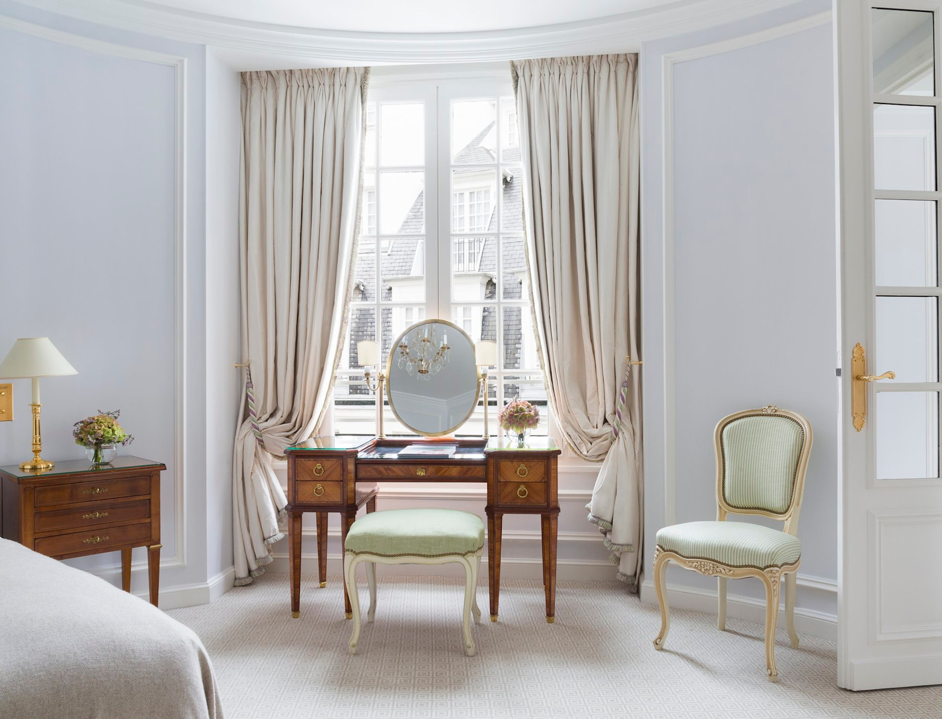 Room 08SSHO - Image 4