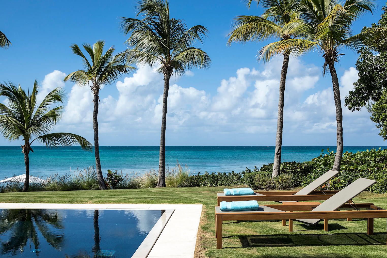 JBI PR Allamanda PooltoSea2 2019