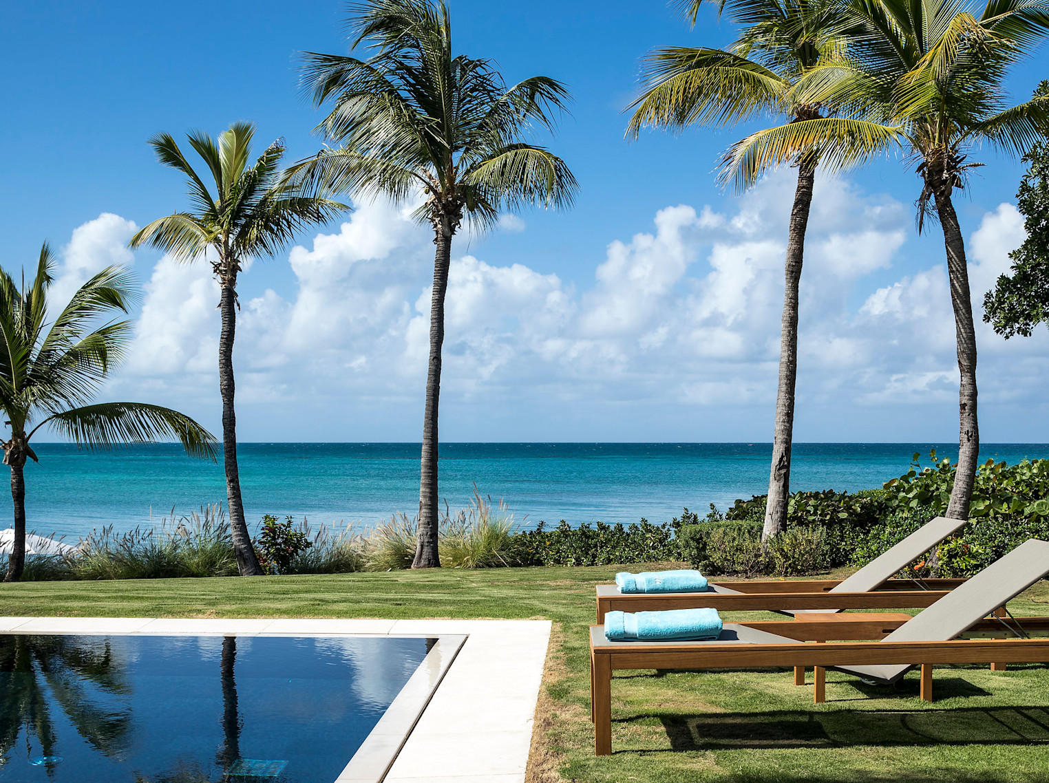 JBI PR Allamanda PooltoSea2 2019