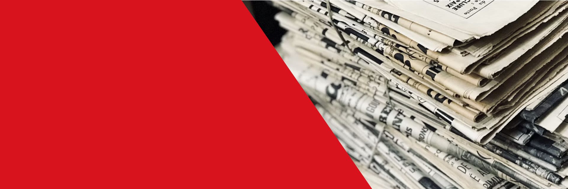 Header-Nieuws-Pagina