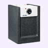Warmwatersystemen