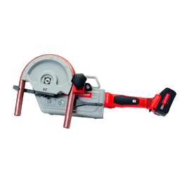 Elektrisch gereedschap category