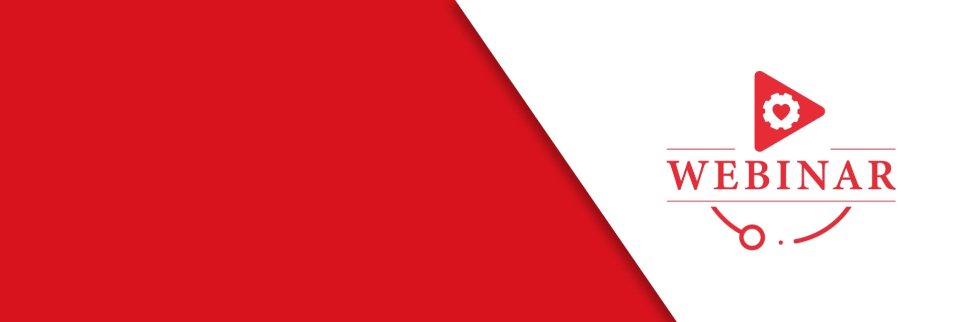 Webinar