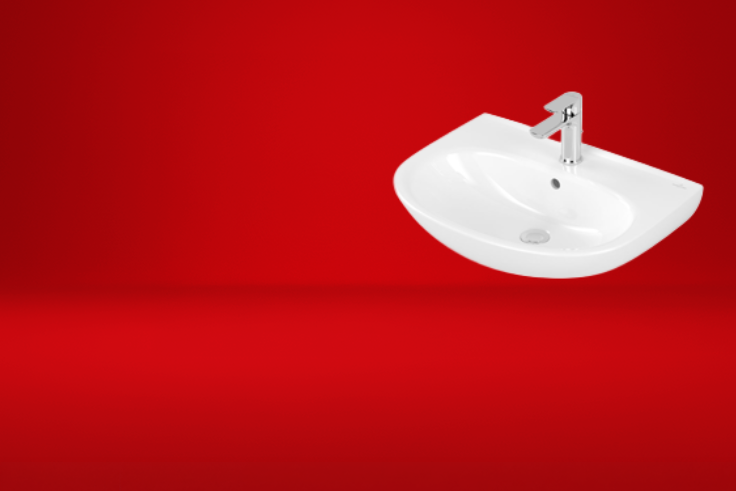 Sanitair