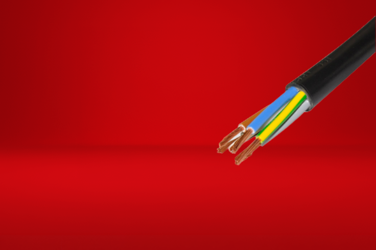 Elektra
