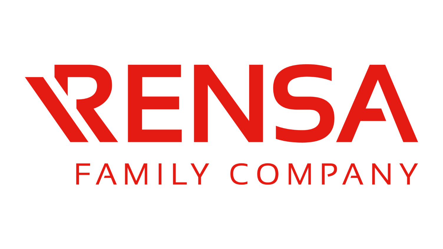 Rensa family