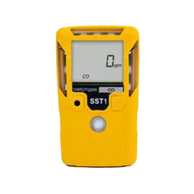 BRL 6000-25 category