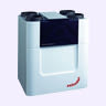 Ventilatie en WTW systemen