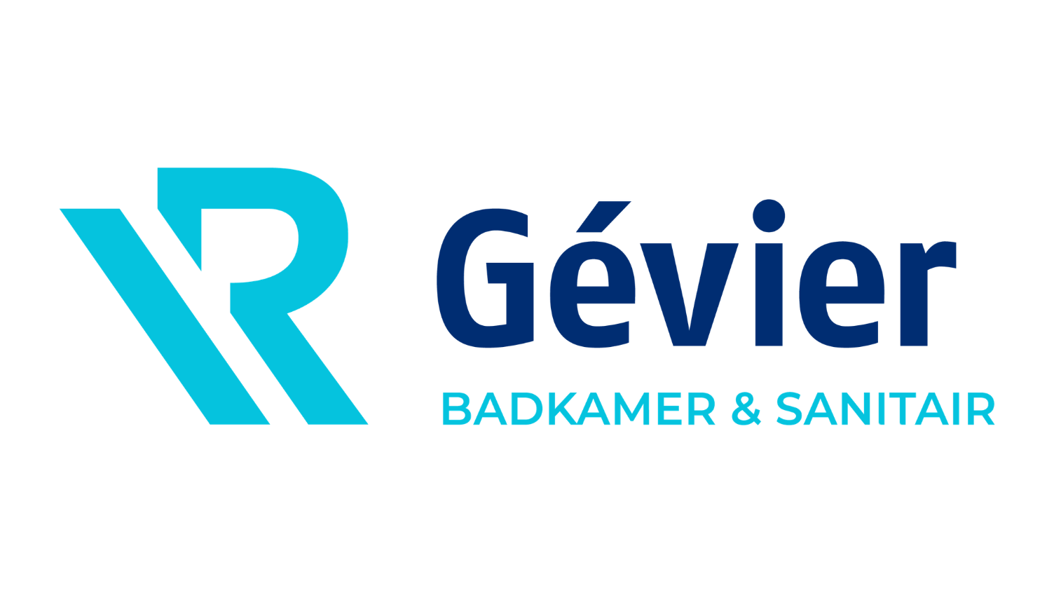 Gevier logo