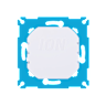 Dimmers