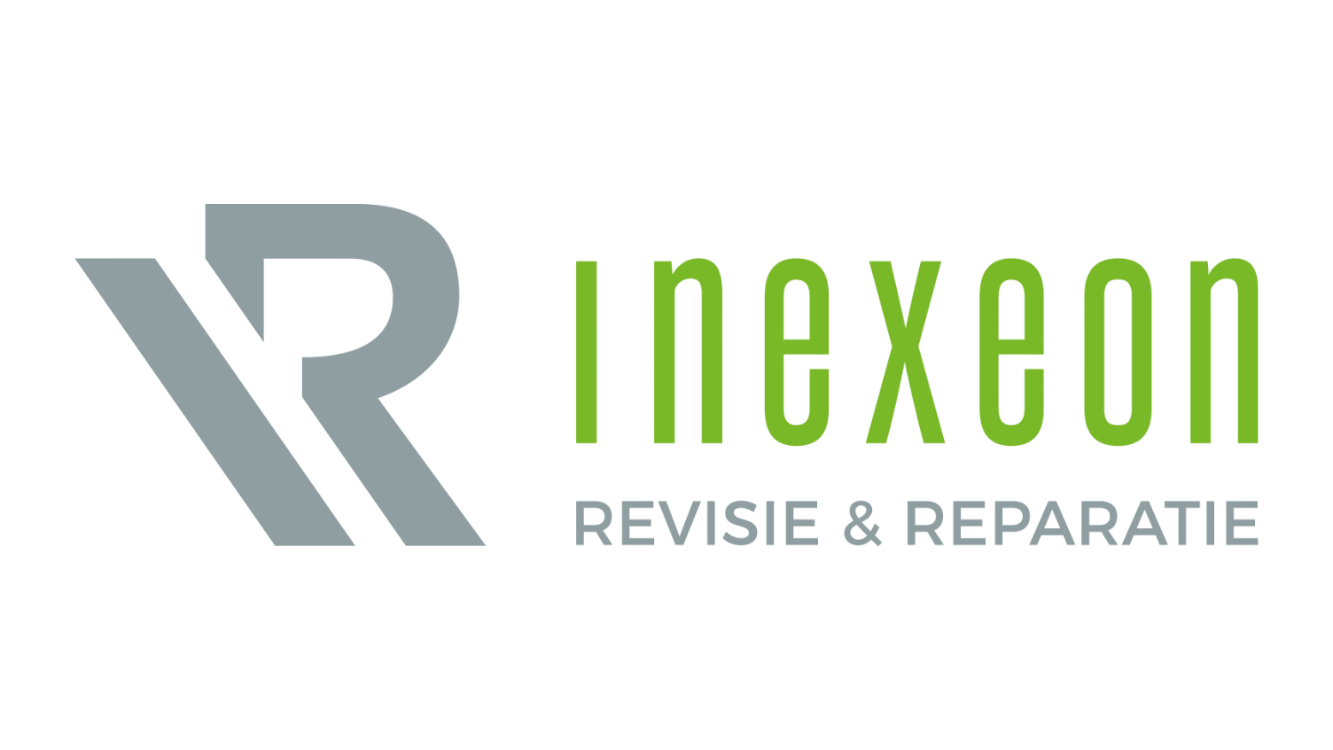 Inexeon logo
