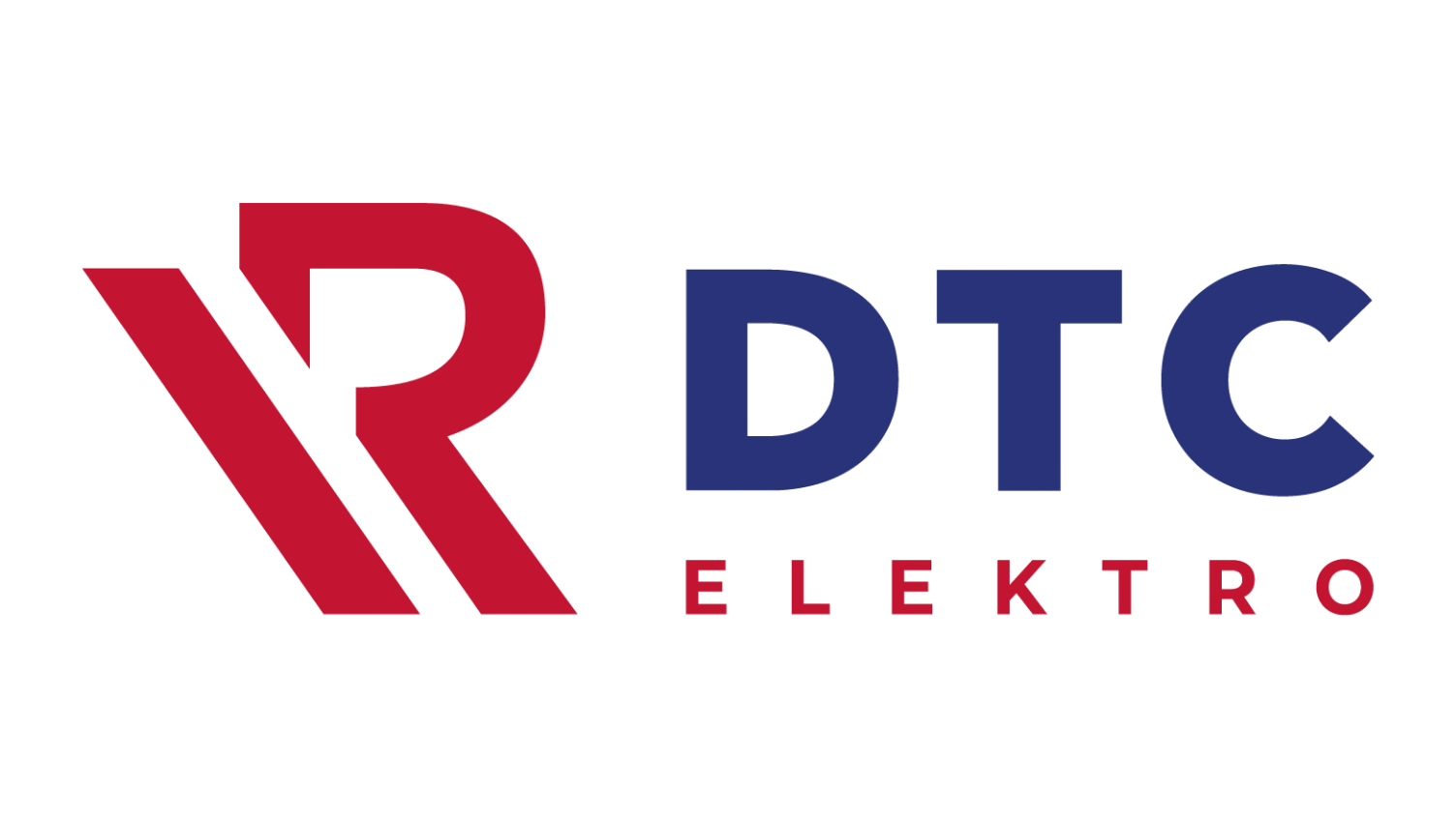 DTC logo