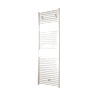 Handdoekradiatoren