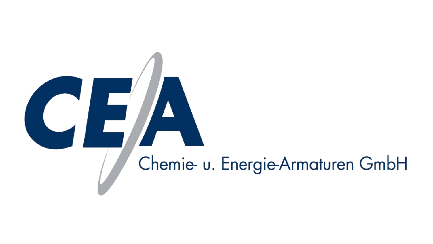 CEA logo