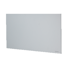 Infrarood panelen category