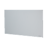 Infrarood panelen