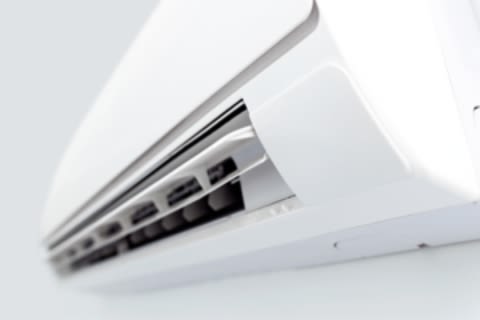 Airconditioner configurator