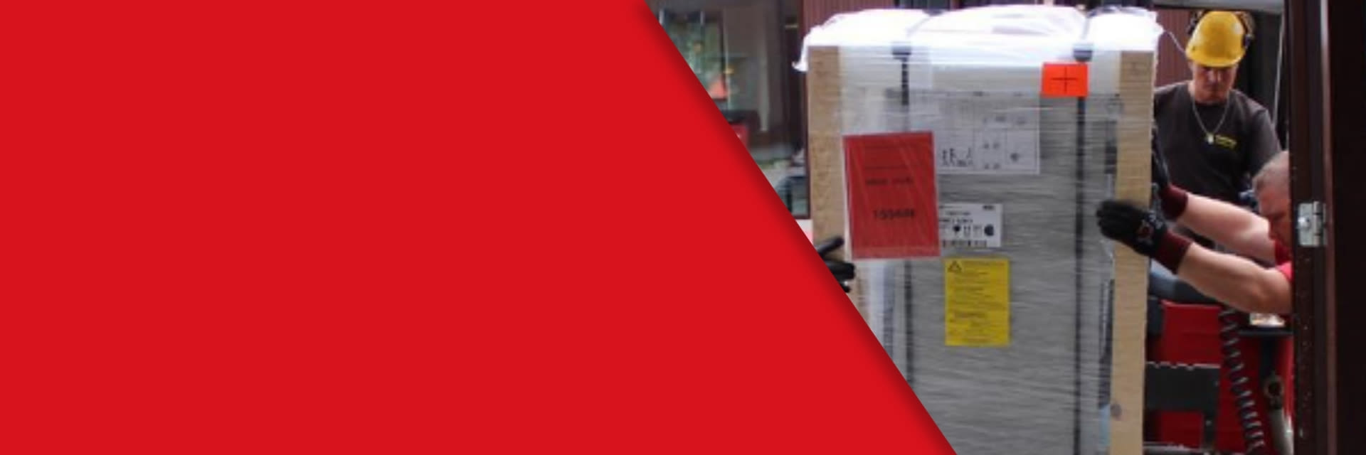 Productinhuizing