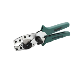 Handgereedschap category