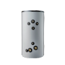 Buffervaten