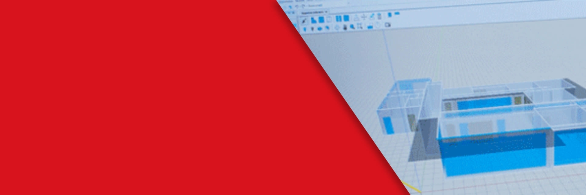 Rensa Revit Add-in