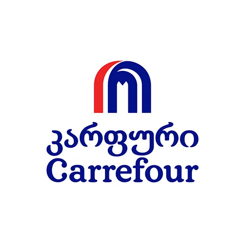 კარფური