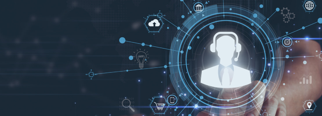 IT Support Fundamentals 1110x400