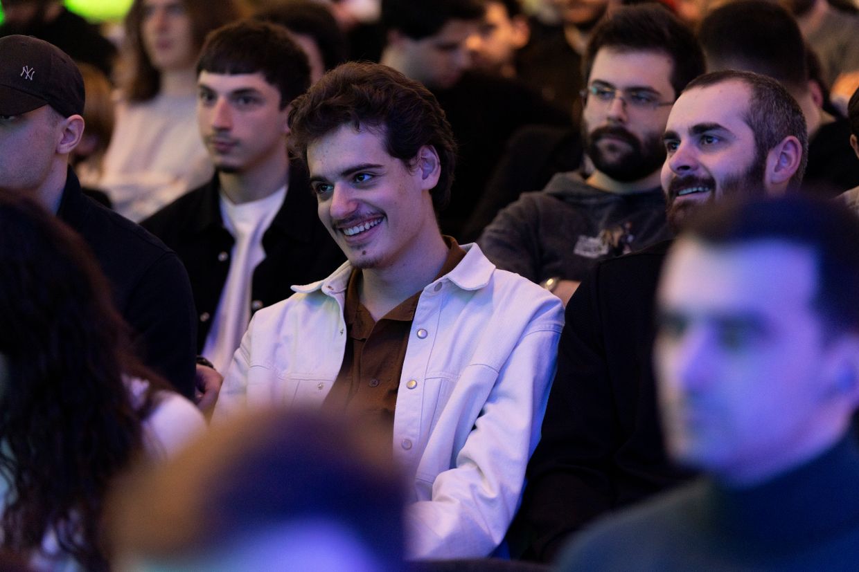 Cross Collab 2025 (3)