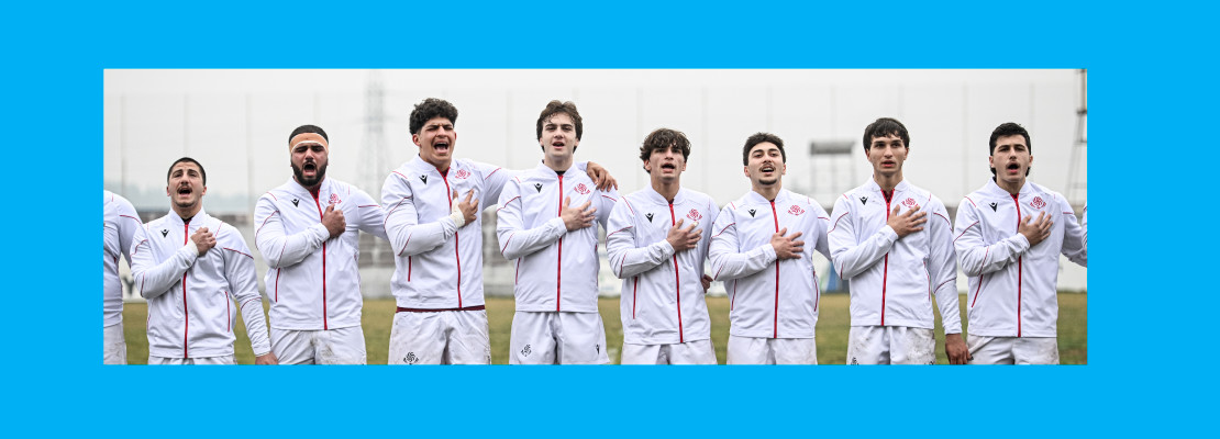 rugby