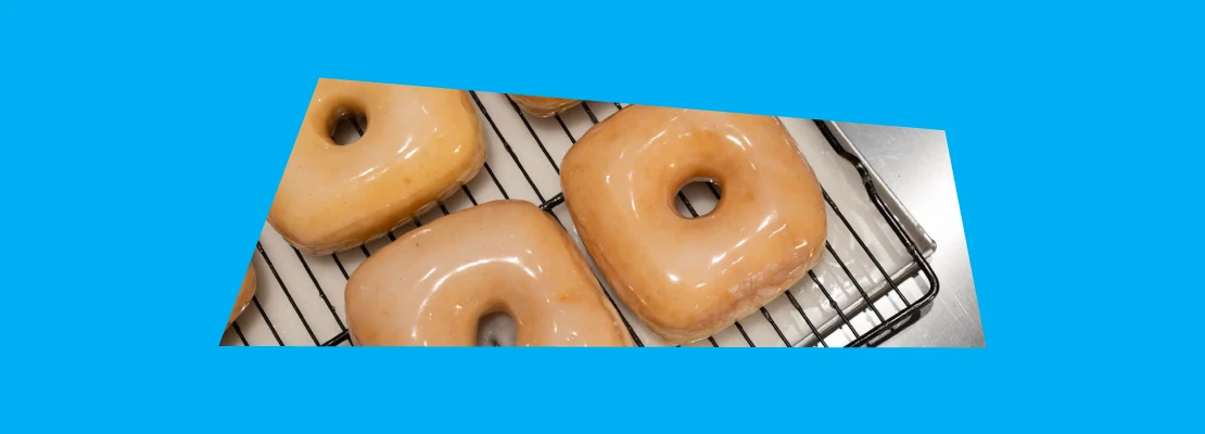 Dodonut