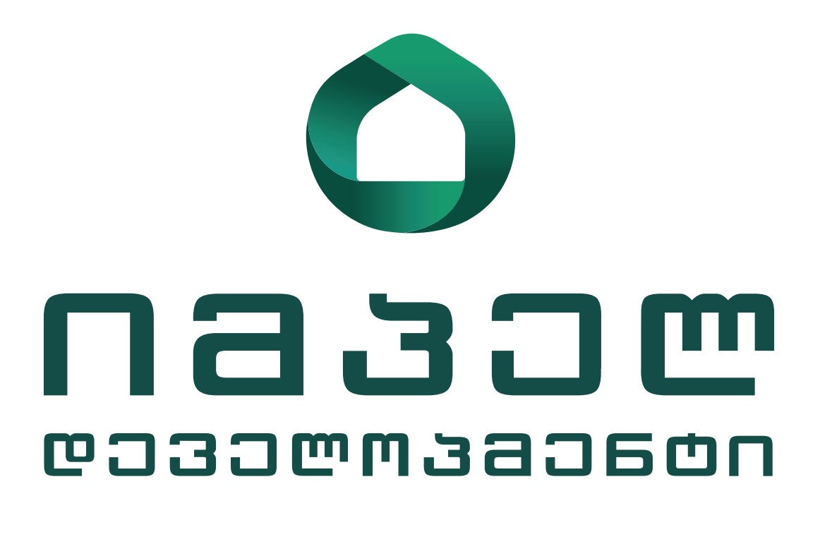 223826e4-e568-4d2e-9531-5faee6eb7173