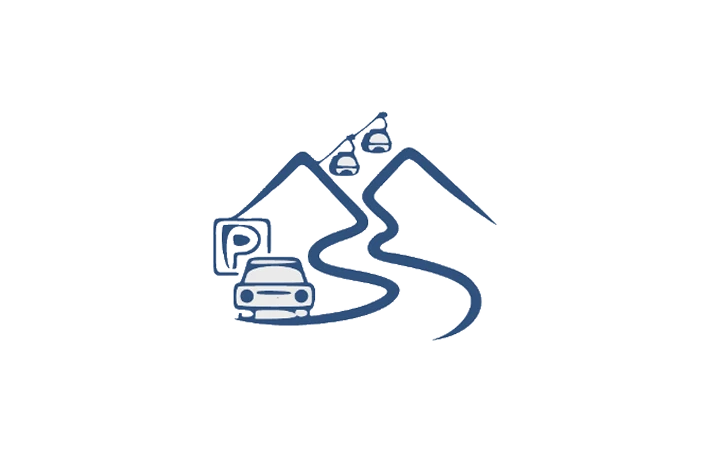 Money transfer providers (17)