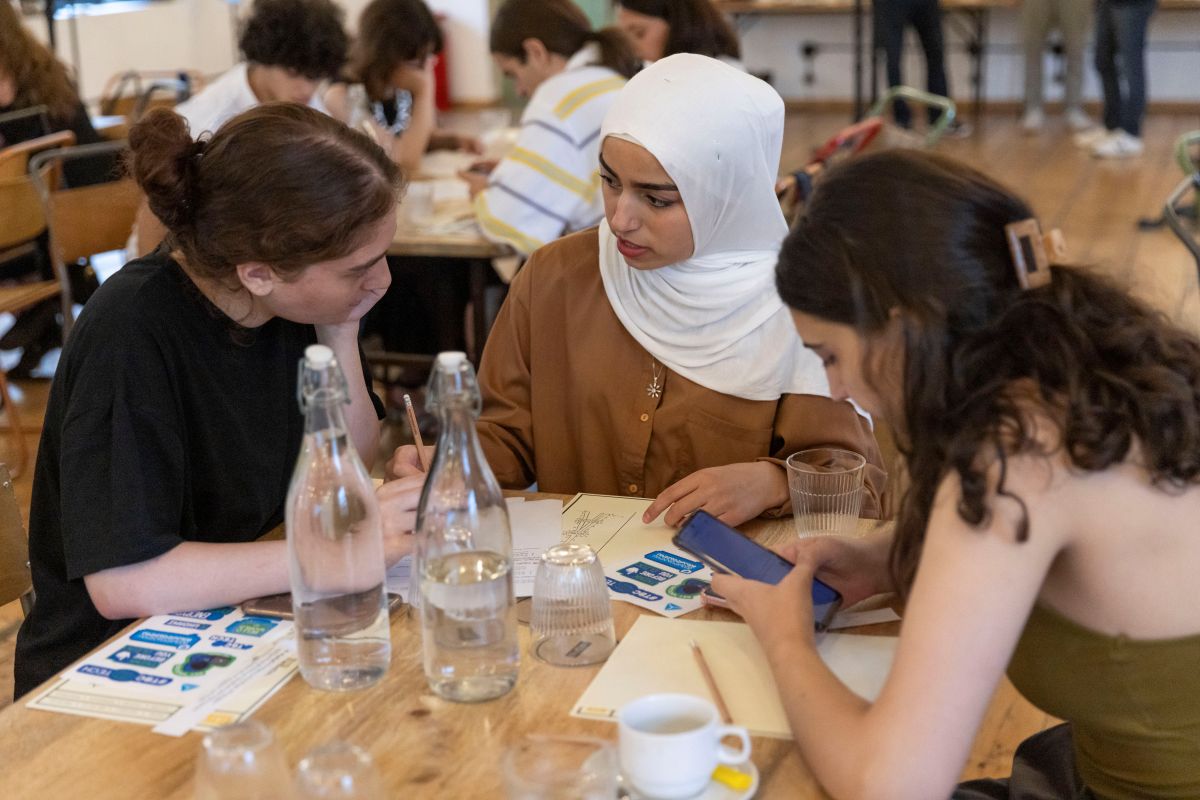 AI Meetup (12)