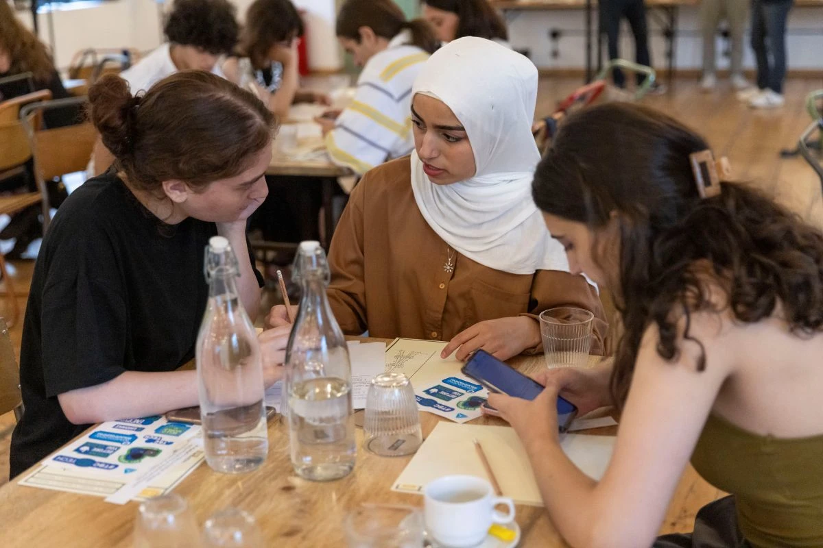 AI Meetup (12)