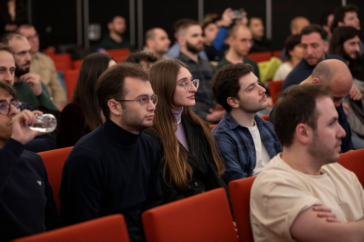 TechXplore (2)