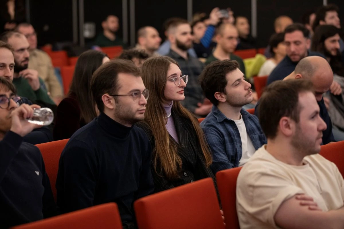 TechXplore (2)