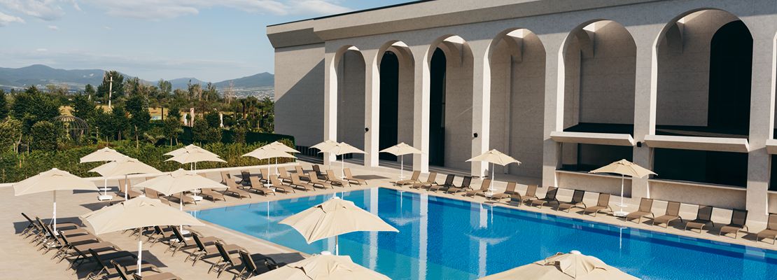 pool vm web