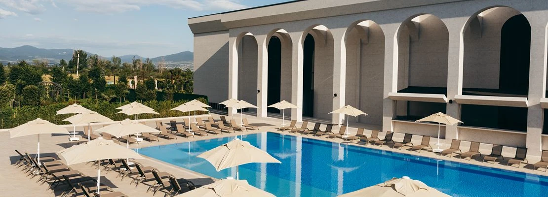 pool vm web