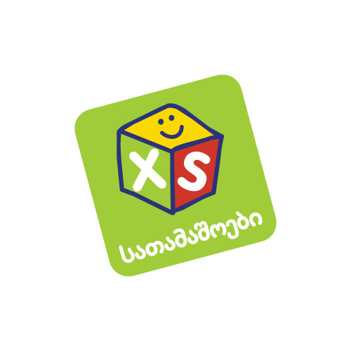 xs toys