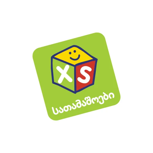 xs toys
