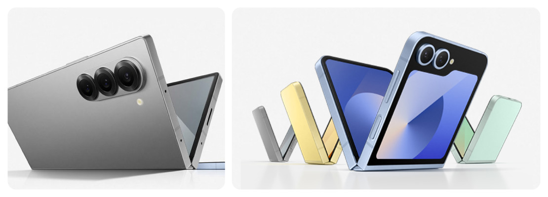 ELIT tbc offer 1110x400