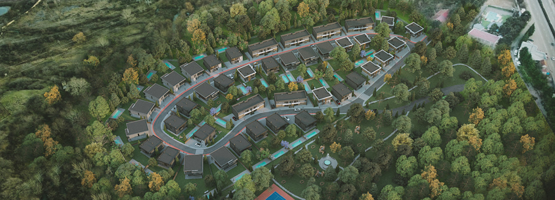 2 Surville 1110X400 TBC Concept