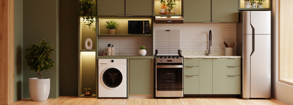 offer tbc KONTAKT-1110x400