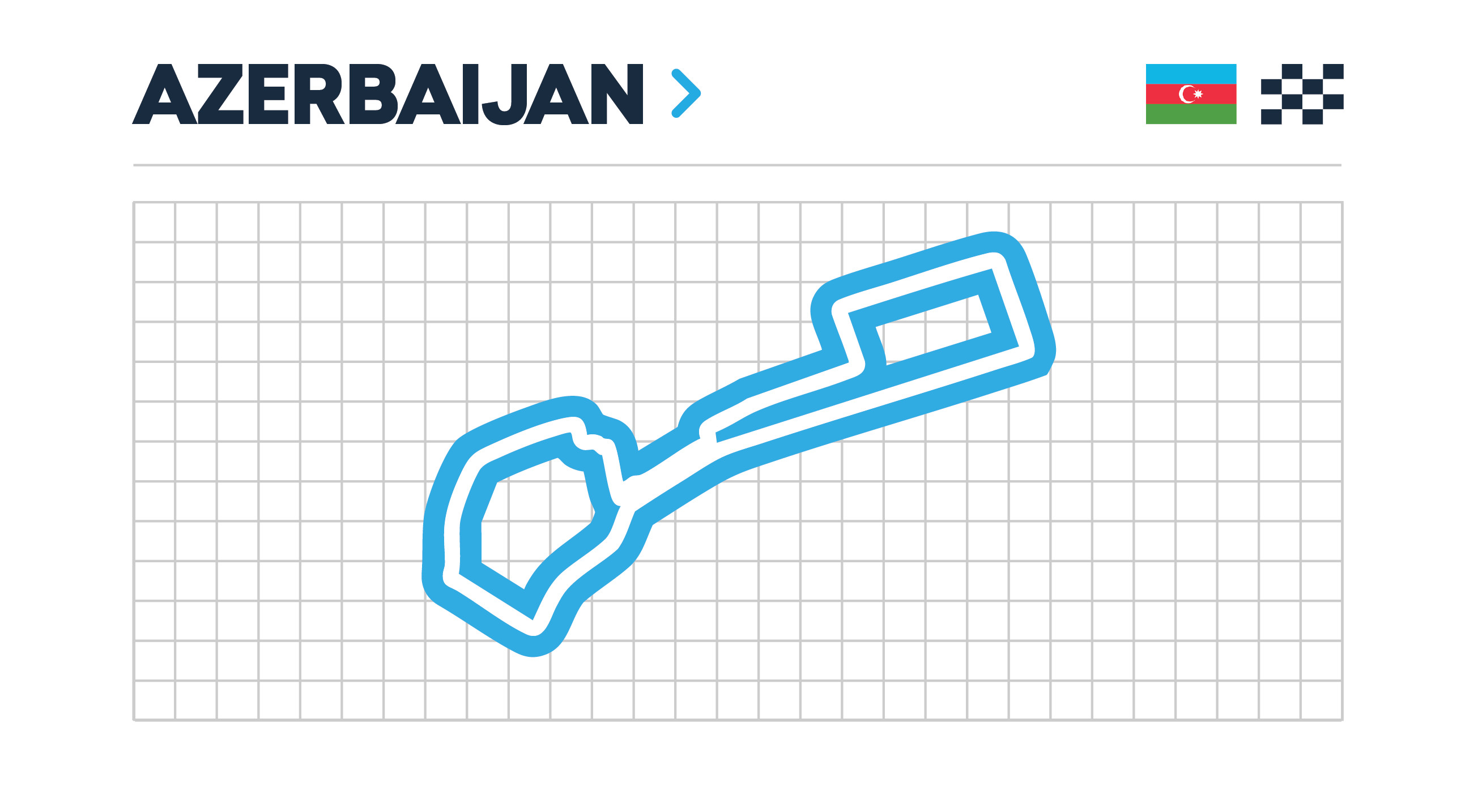 აზებაიჯანი copy