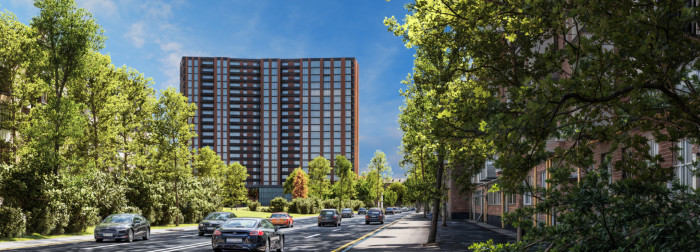 ბოჭორმა