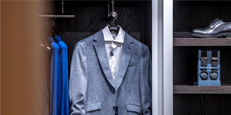 hackett-800x400-mb.jpg