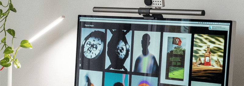 content-management-1920x1080