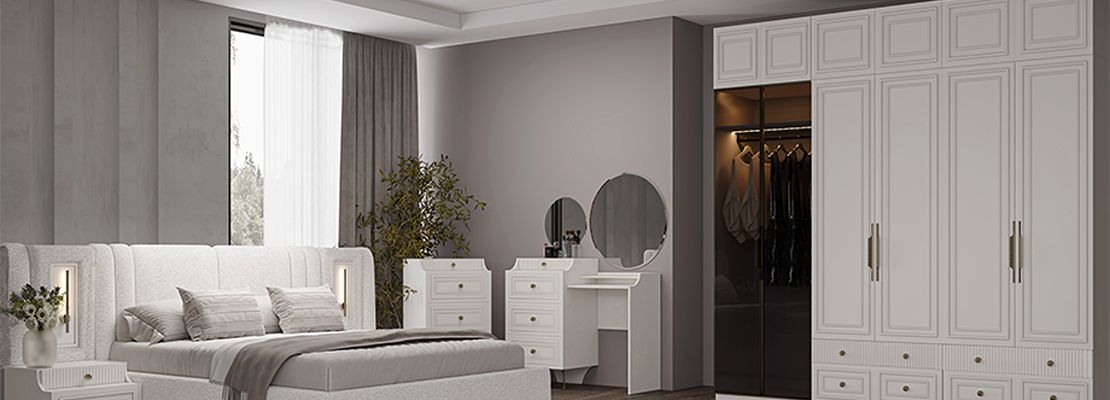 embawood 1110